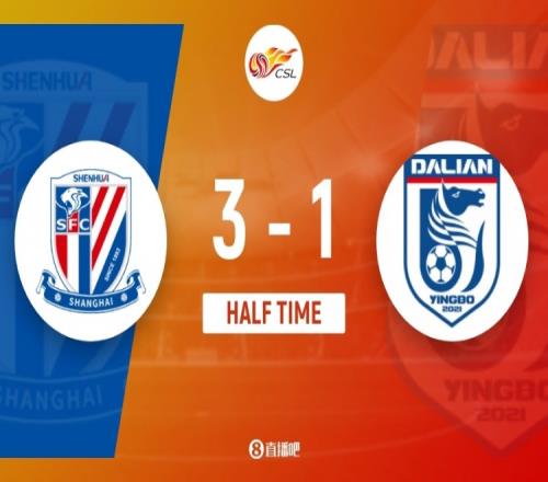 吴前,浙江男篮预,计将停赛一,英皇娱乐官网,英皇娱乐官网,英皇娱乐官网在线娱乐平台