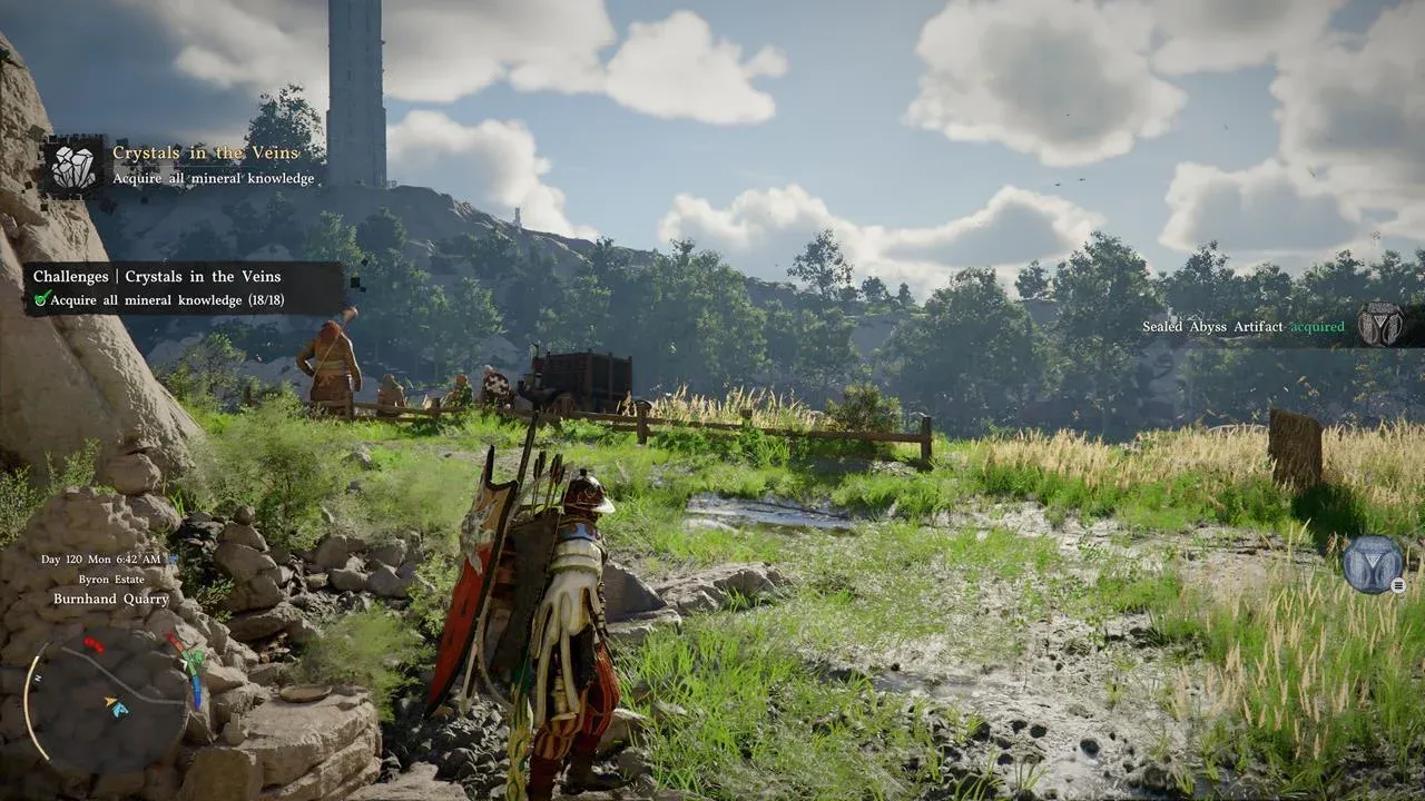 大乐透期号,专家推荐,伤病潮挑战,英皇娱乐官网,英皇娱乐官网,英皇娱乐官网在线娱乐平台