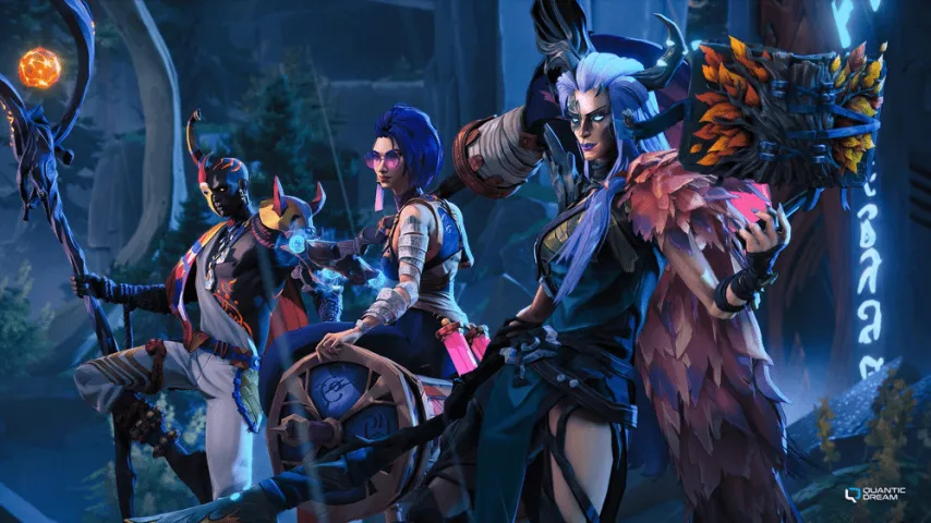 常规赛,辽宁挑战北,精彩对决,英皇娱乐官网,英皇娱乐官网,英皇娱乐官网在线娱乐平台