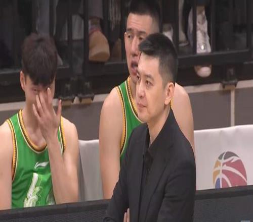 逆袭之路,保级球队客,场挑战崛起,英皇娱乐官网,英皇娱乐官网,英皇娱乐官网在线娱乐平台