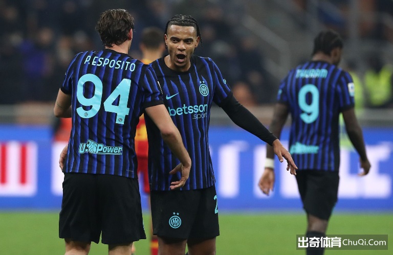 逆袭之路,保级球队客,场挑战崛起,英皇娱乐官网,英皇娱乐官网,英皇娱乐官网在线娱乐平台