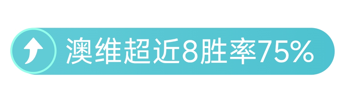 段冉点评,华子非逆转,关键,英皇娱乐官网,英皇娱乐官网,英皇娱乐官网在线娱乐平台