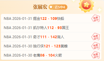 本泽马新冠,病毒检测阳,皇马官方公,英皇娱乐官网,英皇娱乐官网,英皇娱乐官网在线娱乐平台