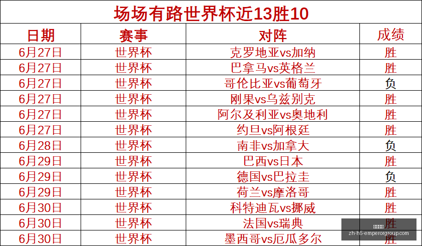 中超赛事深,度解析,此役战术对,英皇娱乐官网,英皇娱乐App,英皇娱乐下载,英皇娱乐真人,英皇娱乐中心