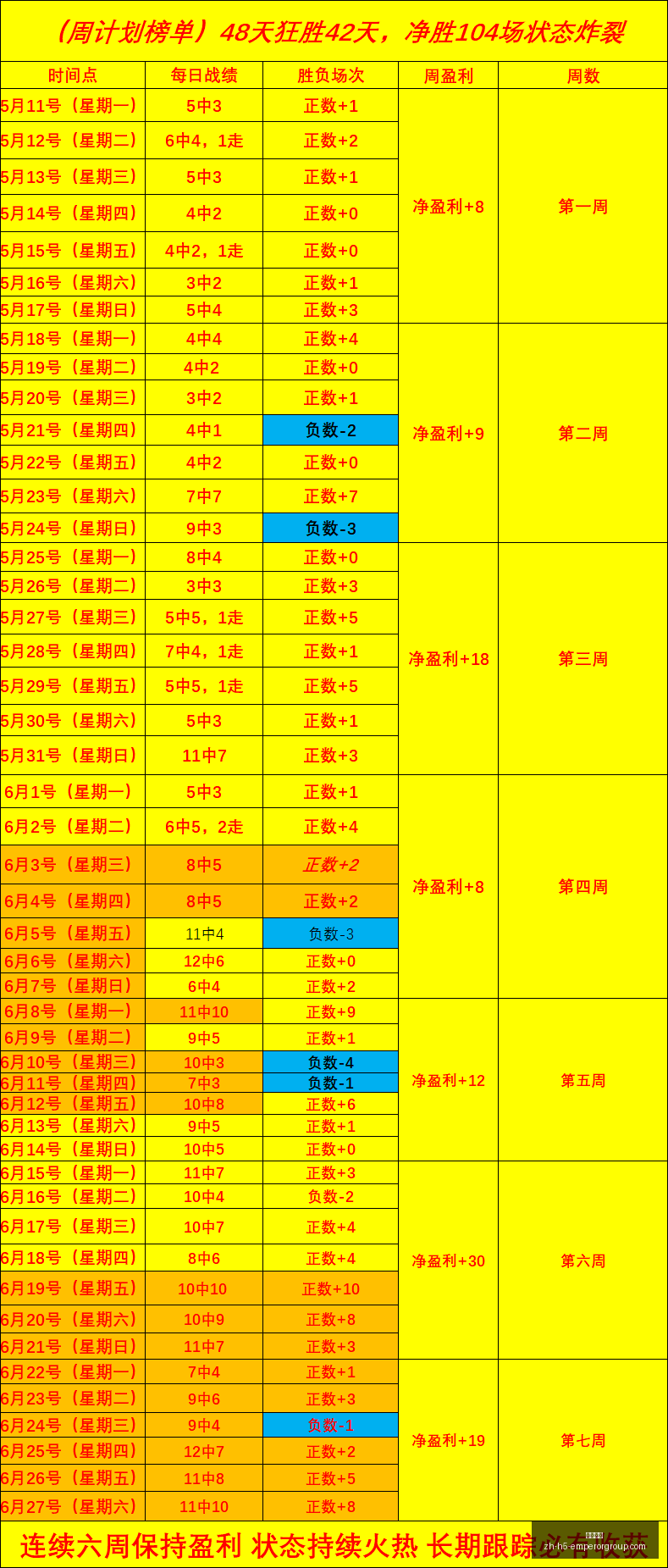 英皇娱乐,英皇娱乐官网,英皇娱乐App,英皇娱乐官网,英皇娱乐App,英皇娱乐下载,英皇娱乐真人,英皇娱乐中心
