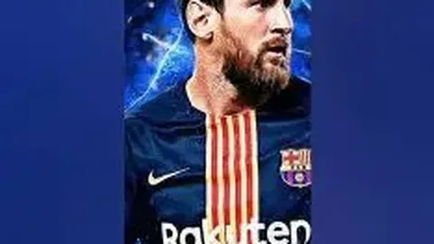 邵佳一严正提醒西海岸球员：职业精神何在？可乐饮品岂宜常饮？