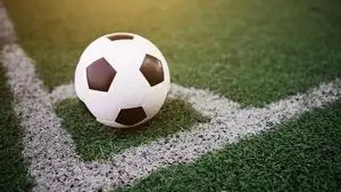 赵本山女儿直播公开择偶标准：不要求对方富甲一方，25岁已计划生子