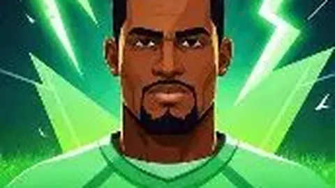 五月天2025-2025跨年演唱会完整视频：高清在线观看路径