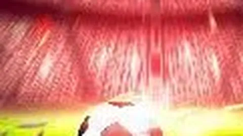 孟美岐获韩红点赞：流量女王，为女性明星树立榜样