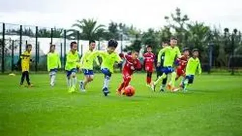 英皇娱乐 资讯 102041 ppr