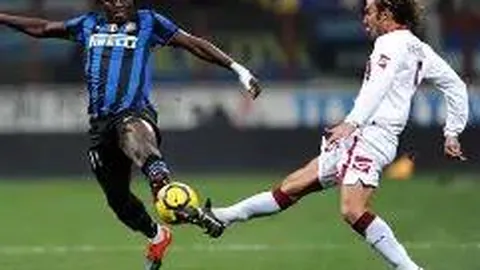 TES vs BLG 1-1平局：先手越塔逆袭，TES快速反击成效斐然