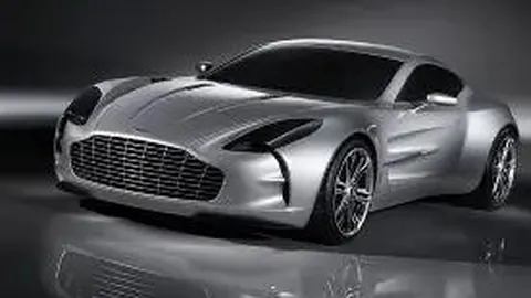 冬奥延庆庆新春三载，飞龙舞燕共赏冰雪盛宴