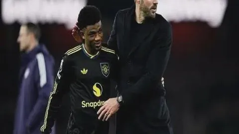 柯洁退出LG杯，中国围棋协会辟谣第三局争议结果——环球时报报道