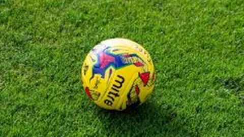 詹姆斯讲述迈阿密转会经历：告别家乡初尝滋味，如初入大学探求新知