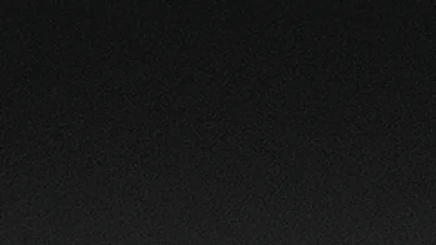 2025年FIFA世俱杯官方用球正式亮相，央视体育将现场直播