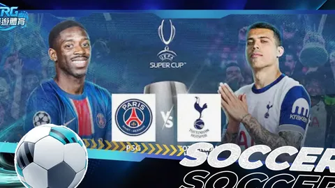 “舒兰市中小学校足球雪地赛事激情开赛！”