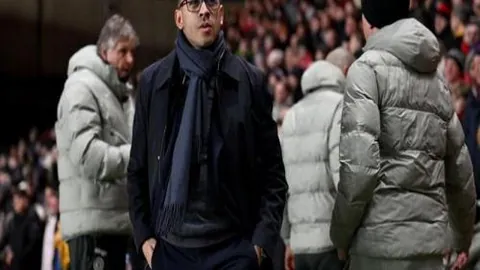 北大湖雪场焕新：亚布力历史传承映雪辉——新华视角