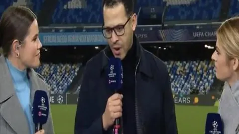 曼联执教之路：阿莫林一年磨砺，危机意识催生成长，迎战下课挑战在即