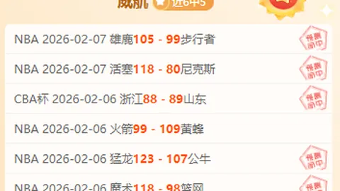 瓜帅赞C罗卓越，梅西尊为传奇之祖！