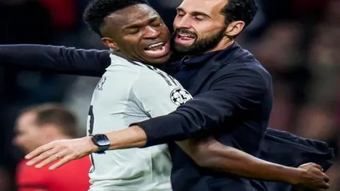 【限时抢票】阿联酋超级联赛焦点战：伊蒂哈德卡尔巴主场迎战艾因，免费入场！🏆🌟