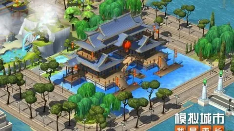 NBA精选赛事分析：步行者VS黄蜂让分预测