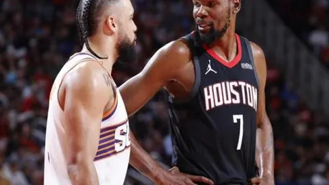 佩西加雅加达主场惊险逆袭，印尼超级联赛逆转战局引关注