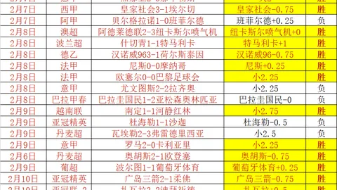 国安20三镇战况：张玉宁进球，方镜淇失误，王刚老当益壮