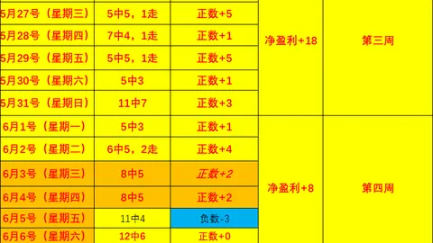 英皇娱乐 070738