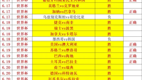 英皇娱乐 071029 4